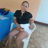 magalylopez860