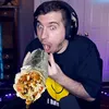 kaylab96