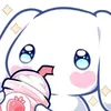 CakeKilsPine