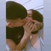 camila_andreaecc