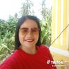 yanti.ndruru1