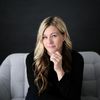The Digital Marketing Shop