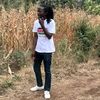 jameshanningtone1