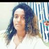 user23540820085445