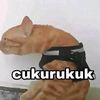 mang.eyakkkkkk