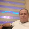 diyar.899