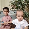faisalmehmood6609