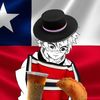 millarai_3