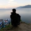 muhammadramadhan9992