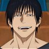 mitlucker