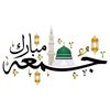 aliandwali29514