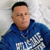 joseviloria817