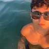 danilo_avolio