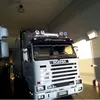 raffaeledefrancesc7