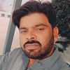 wahidbakhsh088