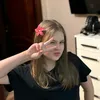 vasilinsiaga7