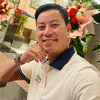 Phạm Hoàng Đức