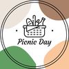 picnicday.pe