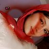 ra7m34