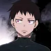 .tama_010