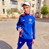 mohamedhk220