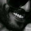 raheep08