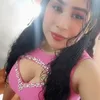 mariadejesus.j