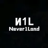 never1land_official2