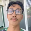 tfwayne_