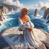 rosebasiangamalil