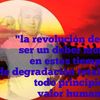 maldonado_1989