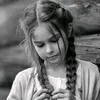 user86010774798065