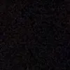 user1736819638179