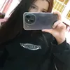 aniagww