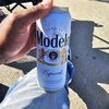 el.capitan634