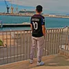 jamal22musiala