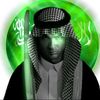 aliali06gdg
