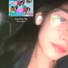 flwruyyji