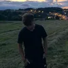 julio_msclx
