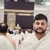 usmanashraf1192