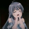 kiyareuuu