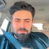 omid_civil7