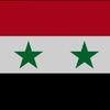 syrian.user