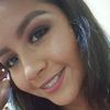 stef_14.m