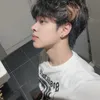 pow.tcuong206