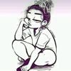 user956819063359