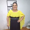 luquerida61