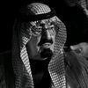 user14619190340610
