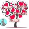 aleksandrabasiak7