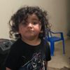 mannygheem